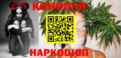 мет Бугуруслан